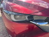 Mazda CX-5 2.0 e-SKYACTIV G MHEV Exclusive-Line Auto Euro 6 (s/s) 5dr 5dr Automatic 2026