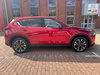 Mazda CX-5 2.0 e-SKYACTIV G MHEV Exclusive-Line Auto Euro 6 (s/s) 5dr 5dr Automatic 2026