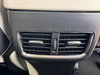 Mazda CX-5 2.0 e-SKYACTIV G MHEV Exclusive-Line Auto Euro 6 (s/s) 5dr 5dr Automatic 2026