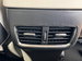 Mazda CX-5 2.0 e-SKYACTIV G MHEV Exclusive-Line Auto Euro 6 (s/s) 5dr 5dr Automatic 2023