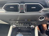 Mazda CX-5 2.0 e-SKYACTIV G MHEV Exclusive-Line Auto Euro 6 (s/s) 5dr 5dr Automatic 2026