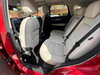Mazda CX-5 2.0 e-SKYACTIV G MHEV Exclusive-Line Auto Euro 6 (s/s) 5dr 5dr Automatic 2026