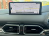 Mazda CX-5 2.0 e-SKYACTIV G MHEV Exclusive-Line Auto Euro 6 (s/s) 5dr 5dr Automatic 2026