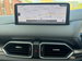 Mazda CX-5 2.0 e-SKYACTIV G MHEV Exclusive-Line Auto Euro 6 (s/s) 5dr 5dr Automatic 2023