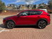 Mazda CX-5 2.0 e-SKYACTIV G MHEV Exclusive-Line Auto Euro 6 (s/s) 5dr 5dr Automatic 2023