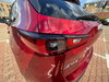 Mazda CX-5 2.0 e-SKYACTIV G MHEV Exclusive-Line Auto Euro 6 (s/s) 5dr 5dr Automatic 2026