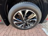 Mazda CX-5 2.0 e-SKYACTIV G MHEV Exclusive-Line Auto Euro 6 (s/s) 5dr 5dr Automatic 2026