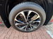 Mazda CX-5 2.0 e-SKYACTIV G MHEV Exclusive-Line Auto Euro 6 (s/s) 5dr 5dr Automatic 2023