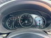 Mazda CX-5 2.0 e-SKYACTIV G MHEV Exclusive-Line Auto Euro 6 (s/s) 5dr 5dr Automatic 2023