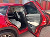 Mazda CX-5 2.0 e-SKYACTIV G MHEV Exclusive-Line Auto Euro 6 (s/s) 5dr 5dr Automatic 2026