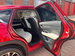Mazda CX-5 2.0 e-SKYACTIV G MHEV Exclusive-Line Auto Euro 6 (s/s) 5dr 5dr Automatic 2023