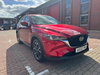 Mazda CX-5 2.0 e-SKYACTIV G MHEV Exclusive-Line Auto Euro 6 (s/s) 5dr 5dr Automatic 2026