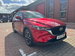 Mazda CX-5 2.0 e-SKYACTIV G MHEV Exclusive-Line Auto Euro 6 (s/s) 5dr 5dr Automatic 2023