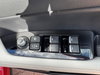 Mazda CX-5 2.0 e-SKYACTIV G MHEV Exclusive-Line Auto Euro 6 (s/s) 5dr 5dr Automatic 2026