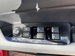 Mazda CX-5 2.0 e-SKYACTIV G MHEV Exclusive-Line Auto Euro 6 (s/s) 5dr 5dr Automatic 2023