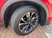 Mazda CX-5 2.0 e-SKYACTIV G MHEV Exclusive-Line Auto Euro 6 (s/s) 5dr 5dr Automatic 2023
