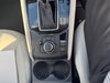 Mazda CX-5 2.0 e-SKYACTIV G MHEV Exclusive-Line Auto Euro 6 (s/s) 5dr 5dr Automatic 2026