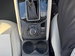 Mazda CX-5 2.0 e-SKYACTIV G MHEV Exclusive-Line Auto Euro 6 (s/s) 5dr 5dr Automatic 2023