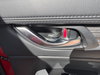 Mazda CX-5 2.0 e-SKYACTIV G MHEV Exclusive-Line Auto Euro 6 (s/s) 5dr 5dr Automatic 2026