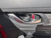 Mazda CX-5 2.0 e-SKYACTIV G MHEV Exclusive-Line Auto Euro 6 (s/s) 5dr 5dr Automatic 2023