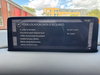 Mazda CX-5 2.0 e-SKYACTIV G MHEV Exclusive-Line Auto Euro 6 (s/s) 5dr 5dr Automatic 2026