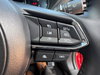 Mazda CX-5 2.0 e-SKYACTIV G MHEV Exclusive-Line Auto Euro 6 (s/s) 5dr 5dr Automatic 2026