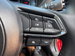 Mazda CX-5 2.0 e-SKYACTIV G MHEV Exclusive-Line Auto Euro 6 (s/s) 5dr 5dr Automatic 2023