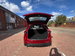 Mazda CX-5 2.0 e-SKYACTIV G MHEV Exclusive-Line Auto Euro 6 (s/s) 5dr 5dr Automatic 2023