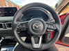 Mazda CX-5 2.0 e-SKYACTIV G MHEV Exclusive-Line Auto Euro 6 (s/s) 5dr 5dr Automatic 2026
