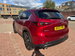 Mazda CX-5 2.0 e-SKYACTIV G MHEV Exclusive-Line Auto Euro 6 (s/s) 5dr 5dr Automatic 2023