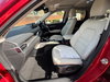 Mazda CX-5 2.0 e-SKYACTIV G MHEV Exclusive-Line Auto Euro 6 (s/s) 5dr 5dr Automatic 2026