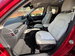 Mazda CX-5 2.0 e-SKYACTIV G MHEV Exclusive-Line Auto Euro 6 (s/s) 5dr 5dr Automatic 2023