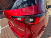 Mazda CX-5 2.0 e-SKYACTIV G MHEV Exclusive-Line Auto Euro 6 (s/s) 5dr 5dr Automatic 2026