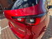 Mazda CX-5 2.0 e-SKYACTIV G MHEV Exclusive-Line Auto Euro 6 (s/s) 5dr 5dr Automatic 2023