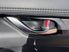 Mazda CX-5 2.0 e-SKYACTIV G MHEV Exclusive-Line Auto Euro 6 (s/s) 5dr 5dr Automatic 2026