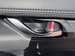 Mazda CX-5 2.0 e-SKYACTIV G MHEV Exclusive-Line Auto Euro 6 (s/s) 5dr 5dr Automatic 2023