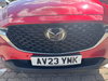 Mazda CX-5 2.0 e-SKYACTIV G MHEV Exclusive-Line Auto Euro 6 (s/s) 5dr 5dr Automatic 2026