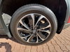 Mazda CX-5 2.0 e-SKYACTIV G MHEV Exclusive-Line Auto Euro 6 (s/s) 5dr 5dr Automatic 2026