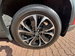 Mazda CX-5 2.0 e-SKYACTIV G MHEV Exclusive-Line Auto Euro 6 (s/s) 5dr 5dr Automatic 2023