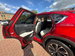Mazda CX-5 2.0 e-SKYACTIV G MHEV Exclusive-Line Auto Euro 6 (s/s) 5dr 5dr Automatic 2023