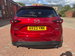 Mazda CX-5 2.0 e-SKYACTIV G MHEV Exclusive-Line Auto Euro 6 (s/s) 5dr 5dr Automatic 2023