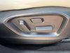 Mazda CX-5 2.0 e-SKYACTIV G MHEV Exclusive-Line Auto Euro 6 (s/s) 5dr 5dr Automatic 2026