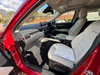 Mazda CX-5 2.0 e-SKYACTIV G MHEV Exclusive-Line Auto Euro 6 (s/s) 5dr 5dr Automatic 2026