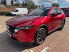 Mazda CX-5 2.0 e-SKYACTIV G MHEV Exclusive-Line Auto Euro 6 (s/s) 5dr 5dr Automatic 2026