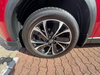 Mazda CX-5 2.0 e-SKYACTIV G MHEV Exclusive-Line Auto Euro 6 (s/s) 5dr 5dr Automatic 2026