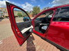 Mazda CX-5 2.0 e-SKYACTIV G MHEV Exclusive-Line Auto Euro 6 (s/s) 5dr 5dr Automatic 2026