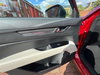 Mazda CX-5 2.0 e-SKYACTIV G MHEV Exclusive-Line Auto Euro 6 (s/s) 5dr 5dr Automatic 2026