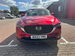 Mazda CX-5 2.0 e-SKYACTIV G MHEV Exclusive-Line Auto Euro 6 (s/s) 5dr 5dr Automatic 2023