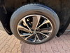 Mazda CX-5 2.0 e-SKYACTIV G MHEV Exclusive-Line Auto Euro 6 (s/s) 5dr 5dr Automatic 2026
