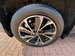 Mazda CX-5 2.0 e-SKYACTIV G MHEV Exclusive-Line Auto Euro 6 (s/s) 5dr 5dr Automatic 2023